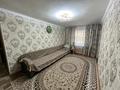 3-бөлмелі пәтер · 60 м² · 1/2 қабат, Пришахтинск, Зелинского, бағасы: 11.5 млн ₸ в Караганде, Алихана Бокейханова р-н