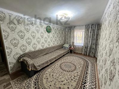 3-бөлмелі пәтер · 60 м² · 1/2 қабат, Пришахтинск, Зелинского, бағасы: 11.5 млн ₸ в Караганде, Алихана Бокейханова р-н