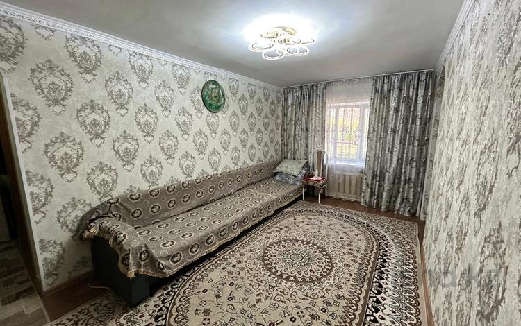 3-бөлмелі пәтер · 60 м² · 1/2 қабат, Пришахтинск, Зелинского, бағасы: 11.5 млн ₸ в Караганде, Алихана Бокейханова р-н — фото 2