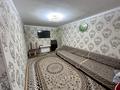 3-бөлмелі пәтер · 60 м² · 1/2 қабат, Пришахтинск, Зелинского, бағасы: 11.5 млн ₸ в Караганде, Алихана Бокейханова р-н — фото 2