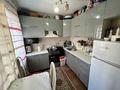 3-бөлмелі пәтер · 60 м² · 1/2 қабат, Пришахтинск, Зелинского, бағасы: 11.5 млн ₸ в Караганде, Алихана Бокейханова р-н — фото 3