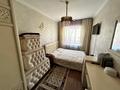 3-бөлмелі пәтер · 60 м² · 1/2 қабат, Пришахтинск, Зелинского, бағасы: 11.5 млн ₸ в Караганде, Алихана Бокейханова р-н — фото 6