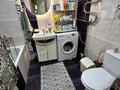 3-бөлмелі пәтер · 60 м² · 1/2 қабат, Пришахтинск, Зелинского, бағасы: 11.5 млн ₸ в Караганде, Алихана Бокейханова р-н — фото 7