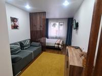 1-бөлмелі пәтер · 30 м² · 1/5 қабат, Набережная 81, бағасы: 15 000 〒 в Щучинске