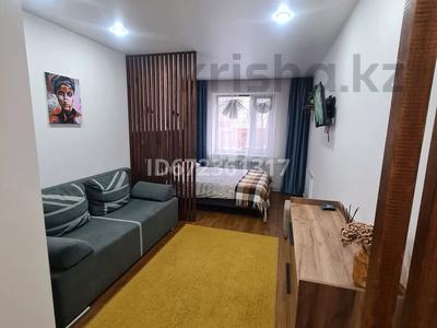 1-бөлмелі пәтер · 30 м² · 1/5 қабат, Набережная 81 — Тд Акжелкен, бағасы: 12 000 〒 в Щучинске