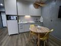 1-комнатная квартира · 30 м² · 1/5 этаж, Набережная 81 — Тд Акжелкен за 13 000 ₸ в Щучинске — фото 8
