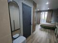 1-комнатная квартира · 30 м² · 1/5 этаж, Набережная 81 — Тд Акжелкен за 13 000 ₸ в Щучинске — фото 11