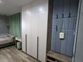 1-комнатная квартира · 30 м² · 1/5 этаж, Набережная 81 — Тд Акжелкен за 13 000 ₸ в Щучинске — фото 12