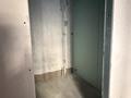 3-комнатная квартира · 78.1 м² · 6/9 этаж, Каныша Сатпаева 90а/1 — Тлендиева за 80 млн ₸ в Алматы, Бостандыкский р-н — фото 11