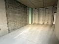 3-комнатная квартира · 78.1 м² · 6/9 этаж, Каныша Сатпаева 90а/1 — Тлендиева за 80 млн ₸ в Алматы, Бостандыкский р-н — фото 12