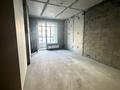 3-комнатная квартира · 78.1 м² · 6/9 этаж, Каныша Сатпаева 90а/1 — Тлендиева за 80 млн ₸ в Алматы, Бостандыкский р-н — фото 13