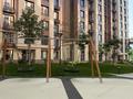 3-комнатная квартира · 78.1 м² · 6/9 этаж, Каныша Сатпаева 90а/1 — Тлендиева за 80 млн ₸ в Алматы, Бостандыкский р-н — фото 4