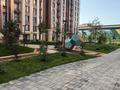 3-комнатная квартира · 78.1 м² · 6/9 этаж, Каныша Сатпаева 90а/1 — Тлендиева за 80 млн ₸ в Алматы, Бостандыкский р-н — фото 5