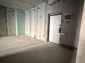 3-комнатная квартира · 78.1 м² · 6/9 этаж, Каныша Сатпаева 90а/1 — Тлендиева за 80 млн ₸ в Алматы, Бостандыкский р-н — фото 8
