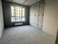 3-комнатная квартира · 78.1 м² · 6/9 этаж, Каныша Сатпаева 90а/1 — Тлендиева за 80 млн ₸ в Алматы, Бостандыкский р-н — фото 9