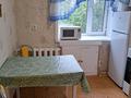2-комнатная квартира · 44.6 м² · 2/5 этаж, мкр Новый Город, Алиханова 8 — Обл. Акимата за 170 000 ₸ в Караганде, Казыбек би р-н