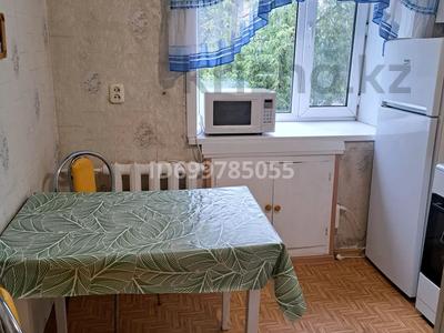 2-комнатная квартира · 44.6 м² · 2/5 этаж, мкр Новый Город, Алиханова 8 — Обл. Акимата за 170 000 ₸ в Караганде, Казыбек би р-н