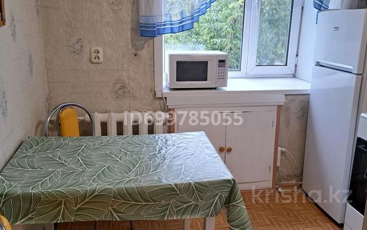 2-комнатная квартира · 44.6 м² · 2/5 этаж, мкр Новый Город, Алиханова 8 — Обл. Акимата за 170 000 ₸ в Караганде, Казыбек би р-н — фото 2
