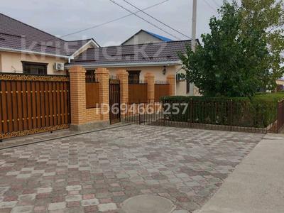 Жеке үй · 5 бөлме · 230 м² · 10 жүзд., Кашаган-акына 15, бағасы: 68 млн ₸ в Атырау, мкр Мирас