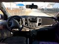 Жеке үй · 5 бөлме · 230 м² · 10 жүзд., Кашаган-акына 15, бағасы: 68 млн ₸ в Атырау, мкр Мирас — фото 99