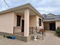Жеке үй · 5 бөлме · 230 м² · 10 жүзд., Кашаган-акына 15, бағасы: 68 млн ₸ в Атырау, мкр Мирас — фото 18