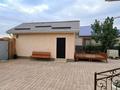 Жеке үй · 5 бөлме · 230 м² · 10 жүзд., Кашаган-акына 15, бағасы: 68 млн ₸ в Атырау, мкр Мирас — фото 19