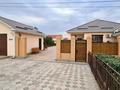 Жеке үй · 5 бөлме · 230 м² · 10 жүзд., Кашаган-акына 15, бағасы: 68 млн ₸ в Атырау, мкр Мирас — фото 22