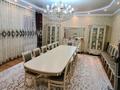 Жеке үй · 5 бөлме · 230 м² · 10 жүзд., Кашаган-акына 15, бағасы: 68 млн ₸ в Атырау, мкр Мирас — фото 31