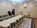Жеке үй · 5 бөлме · 230 м² · 10 жүзд., Кашаган-акына 15, бағасы: 68 млн ₸ в Атырау, мкр Мирас — фото 32
