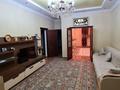 Жеке үй · 5 бөлме · 230 м² · 10 жүзд., Кашаган-акына 15, бағасы: 68 млн ₸ в Атырау, мкр Мирас — фото 33