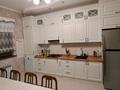 Жеке үй · 5 бөлме · 230 м² · 10 жүзд., Кашаган-акына 15, бағасы: 68 млн ₸ в Атырау, мкр Мирас — фото 36
