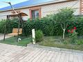 Жеке үй · 5 бөлме · 230 м² · 10 жүзд., Кашаган-акына 15, бағасы: 68 млн ₸ в Атырау, мкр Мирас — фото 47
