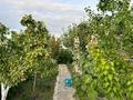 Жеке үй · 5 бөлме · 230 м² · 10 жүзд., Кашаган-акына 15, бағасы: 68 млн ₸ в Атырау, мкр Мирас — фото 52