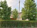 Жеке үй · 5 бөлме · 230 м² · 10 жүзд., Кашаган-акына 15, бағасы: 68 млн ₸ в Атырау, мкр Мирас — фото 4