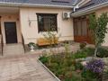 Жеке үй · 5 бөлме · 230 м² · 10 жүзд., Кашаган-акына 15, бағасы: 68 млн ₸ в Атырау, мкр Мирас — фото 6