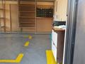 Жеке үй · 5 бөлме · 230 м² · 10 жүзд., Кашаган-акына 15, бағасы: 68 млн ₸ в Атырау, мкр Мирас — фото 89