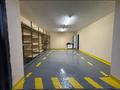 Жеке үй · 5 бөлме · 230 м² · 10 жүзд., Кашаган-акына 15, бағасы: 68 млн ₸ в Атырау, мкр Мирас — фото 92