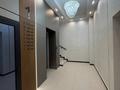 3-комнатная квартира · 80.8 м² · 7/9 этаж, Назарбаева 235 за 33.7 млн ₸ в Костанае