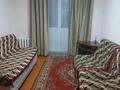1-комнатная квартира · 35 м² · 2/2 этаж, Промышленная 7 за 9 млн ₸ в Усть-Каменогорске, Ульбинский