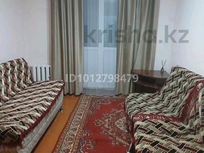 1-комнатная квартира · 35 м² · 2/2 этаж, Промышленная 7 за 9 млн ₸ в Усть-Каменогорске, Ульбинский