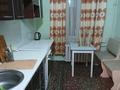 1-комнатная квартира · 35 м² · 2/2 этаж, Промышленная 7 за 9 млн ₸ в Усть-Каменогорске, Ульбинский — фото 3