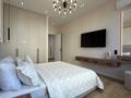 2-бөлмелі пәтер · 48 м² · 8/12 қабат, Розыбакиева 320, бағасы: 450 000 ₸ в Алматы, Бостандыкский р-н — фото 2