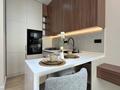 2-бөлмелі пәтер · 48 м² · 8/12 қабат, Розыбакиева 320, бағасы: 450 000 ₸ в Алматы, Бостандыкский р-н — фото 5