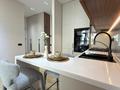 2-бөлмелі пәтер · 48 м² · 8/12 қабат, Розыбакиева 320, бағасы: 450 000 ₸ в Алматы, Бостандыкский р-н — фото 6
