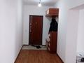 2-комнатная квартира · 63 м² · 3/5 этаж, Горпитомник 31 за 15 млн ₸ в Актобе, мкр. Курмыш