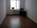 2-комнатная квартира · 63 м² · 3/5 этаж, Горпитомник 31 за 15 млн ₸ в Актобе, мкр. Курмыш — фото 2