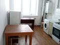 2-комнатная квартира · 63 м² · 3/5 этаж, Горпитомник 31 за 15 млн ₸ в Актобе, мкр. Курмыш — фото 4