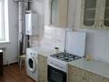 2-комнатная квартира · 63 м² · 3/5 этаж, Горпитомник 31 за 15 млн ₸ в Актобе, мкр. Курмыш — фото 5