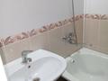 2-комнатная квартира · 63 м² · 3/5 этаж, Горпитомник 31 за 15 млн ₸ в Актобе, мкр. Курмыш — фото 7