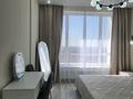 2-комнатная квартира · 54 м² · 12/21 этаж, Аль-Фараби 27 — Сейфуллина за 580 000 ₸ в Алматы, Бостандыкский р-н — фото 5